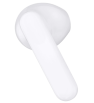 Écouteurs sans fil Honor Choice Earbuds X7E / Blanc