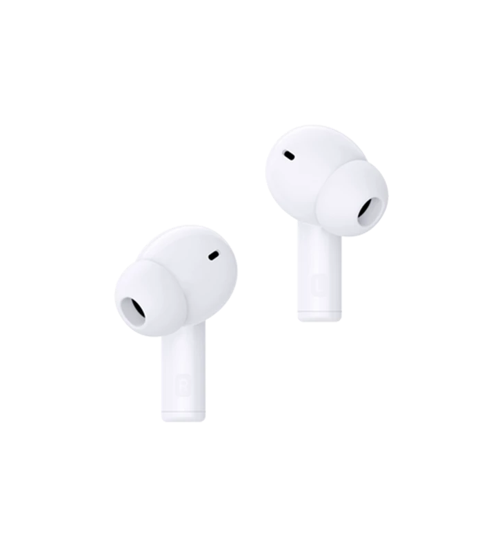 Écouteurs sans fil Honor Choice Earbuds X7I / Blanc