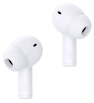 Écouteurs sans fil Honor Choice Earbuds X7I / Blanc