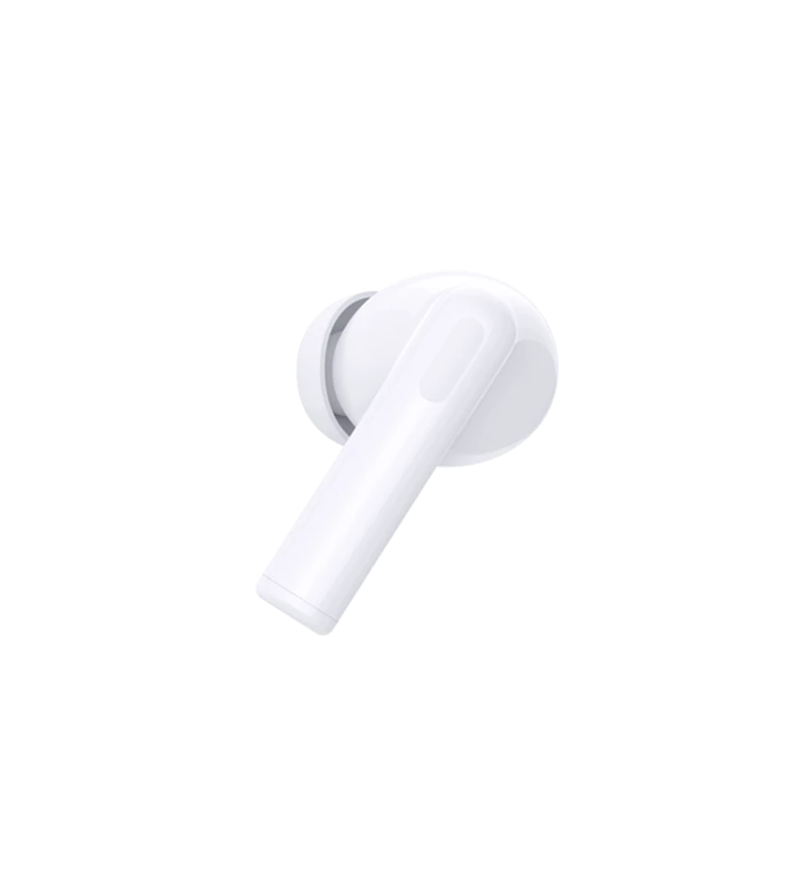 Écouteurs sans fil Honor Choice Earbuds X7I / Blanc