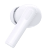 Écouteurs sans fil Honor Choice Earbuds X7I / Blanc
