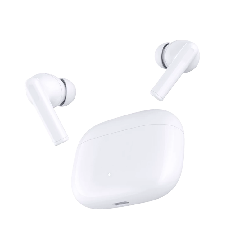 Écouteurs sans fil Honor Choice Earbuds X7I / Blanc