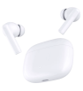 Écouteurs sans fil Honor Choice Earbuds X7I / Blanc