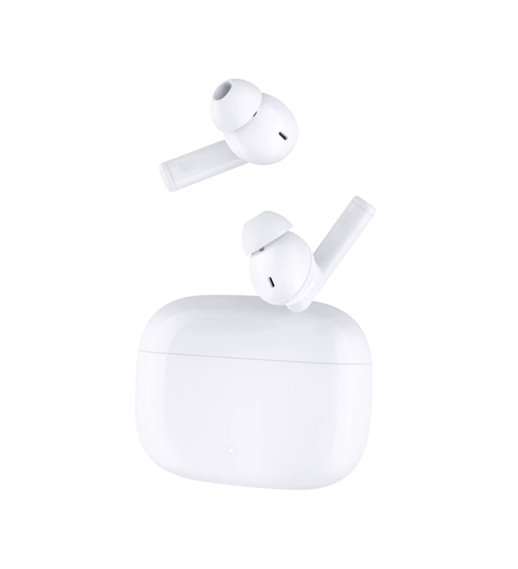 Écouteurs sans fil Honor Choice Earbuds X7I / Blanc