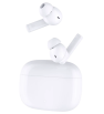 Écouteurs sans fil Honor Choice Earbuds X7I / Blanc
