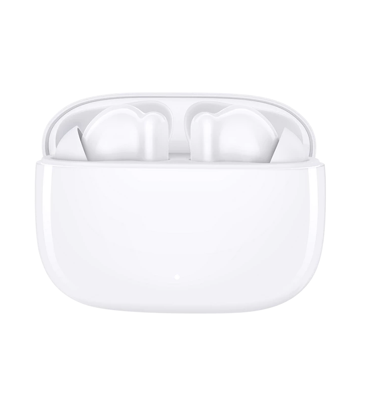 Écouteurs sans fil Honor Choice Earbuds X7I / Blanc