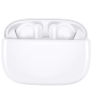 Écouteurs sans fil Honor Choice Earbuds X7I / Blanc