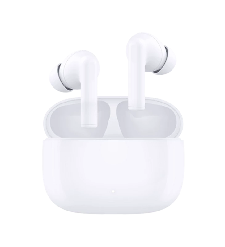 Écouteurs sans fil Honor Choice Earbuds X7I / Blanc