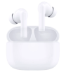 Écouteurs sans fil Honor Choice Earbuds X7I / Blanc