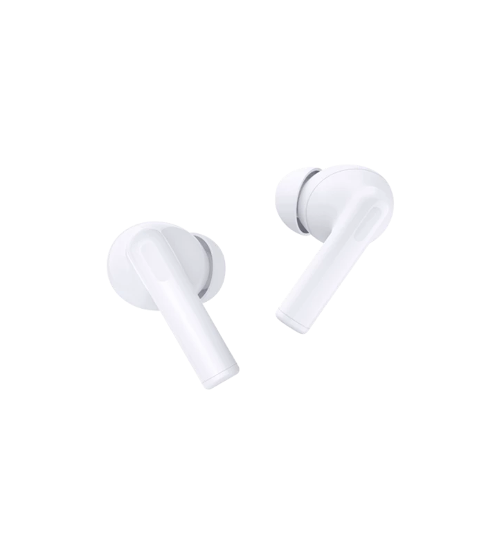 Écouteurs sans fil Honor Choice Earbuds X7I / Blanc