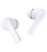Écouteurs sans fil Honor Choice Earbuds X7I / Blanc
