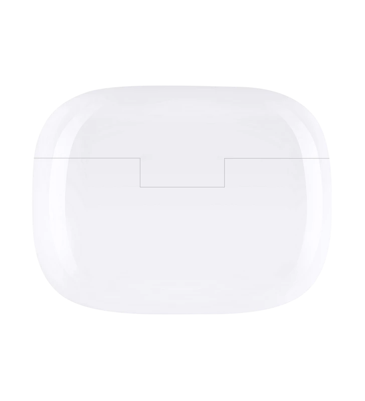 Écouteurs sans fil Honor Choice Earbuds X7I / Blanc
