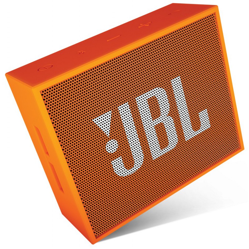 Enceintes de voiture JBL GT6-6
