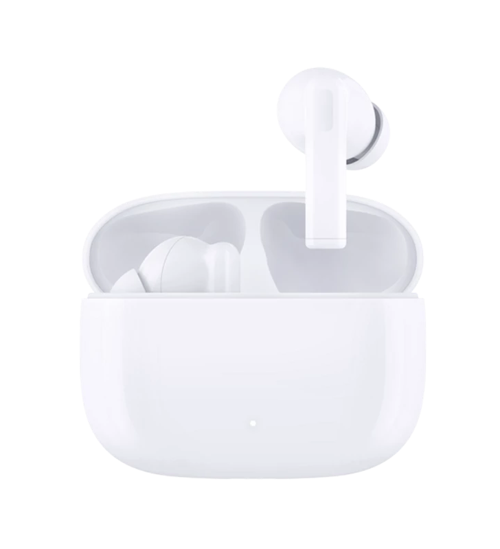 Écouteurs sans fil Honor Choice Earbuds X7I / Blanc