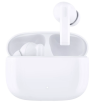 Écouteurs sans fil Honor Choice Earbuds X7I / Blanc