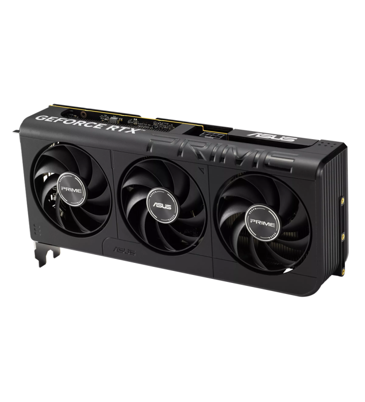 Carte graphique ASUS Prime GeForce RTX 5050 / 8 Go GDDR6
