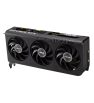 Carte graphique ASUS Prime GeForce RTX 5050 / 8 Go GDDR6