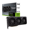 Carte graphique ASUS Prime GeForce RTX 5050 / 8 Go GDDR6