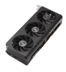 Carte graphique ASUS Prime GeForce RTX 5050 / 8 Go GDDR6