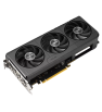 Carte graphique ASUS Prime GeForce RTX 5050 / 8 Go GDDR6