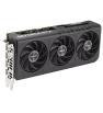 Carte graphique ASUS Prime GeForce RTX 5050 / 8 Go GDDR6