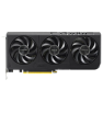 Carte graphique ASUS Prime GeForce RTX 5050 / 8 Go GDDR6