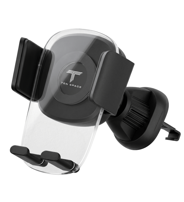 Support de voiture TEN SPACE TS-Z022H