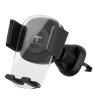 Support de voiture TEN SPACE TS-Z022H