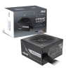 Boîte d'alimentation ASUS Prime 650W Bronze 80Plus / ATX / Noir