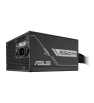 Boîte d'alimentation ASUS Prime 650W Bronze 80Plus / ATX / Noir