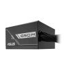 Boîte d'alimentation ASUS Prime 650W Bronze 80Plus / ATX / Noir