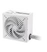 Boîte d'alimentation ASUS Prime 750W 80Plus Bronze White Edition / ATX / Blanc