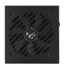 Boîte d'alimentation ASUS TUF GAMING 750B-EVO Bronze 80Plus / 750W / ATX / Blanc