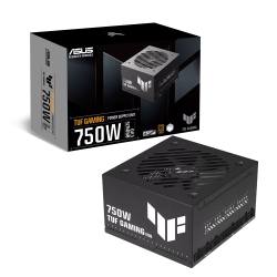 Boîte d'alimentation ASUS...