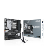 Carte mère ASUS PRIME B650M-A WIFI II / AM5 / mATX / DDR5