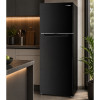 Réfrigérateur JOKER 345 Litres No Frost / Noir / WR-3375HB