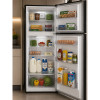 Réfrigérateur JOKER 345 Litres No Frost / Noir / WR-3375HB