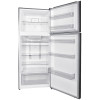 Réfrigérateur JOKER No Frost INVERTER 428 Litres / INOX avec Distributeur d'eau et Afficheur