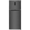 Réfrigérateur JOKER No Frost 430 Litres / INOX avec Afficheur