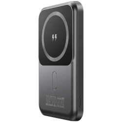 Power Bank Ten Space...