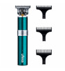TONDEUSE UFESA RECHARGABLE PERFECT FADE BLEU