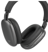 Casque Sans fil Ten Space TS-D23 / ANC / Noir