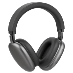 Casque Sans fil Ten Space...