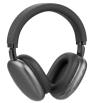 Casque Sans fil Ten Space TS-D23 / ANC / Noir