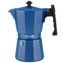 Cafetière MAGEFSA Colombia...
