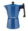 Cafetière MAGEFSA Colombia 6 Tasses / Bleu / MGCA49025