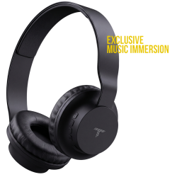 Casque Sans fil Ten Space...