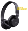 Casque Sans fil Ten Space Deep Bass Series  / Noir