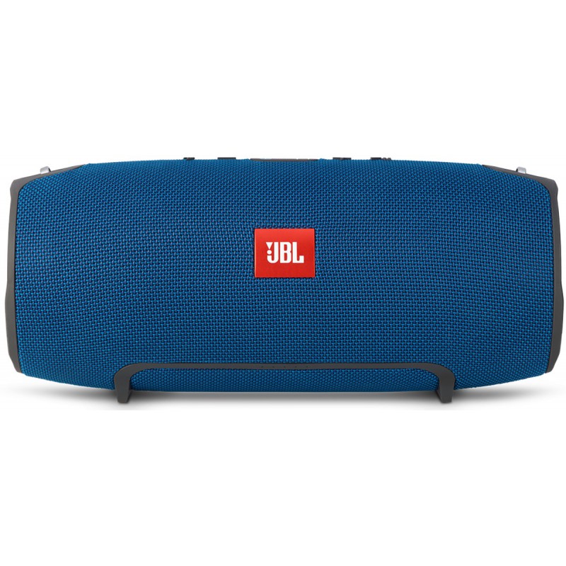 Haut Parleur Portable Bluetooth JBL GO