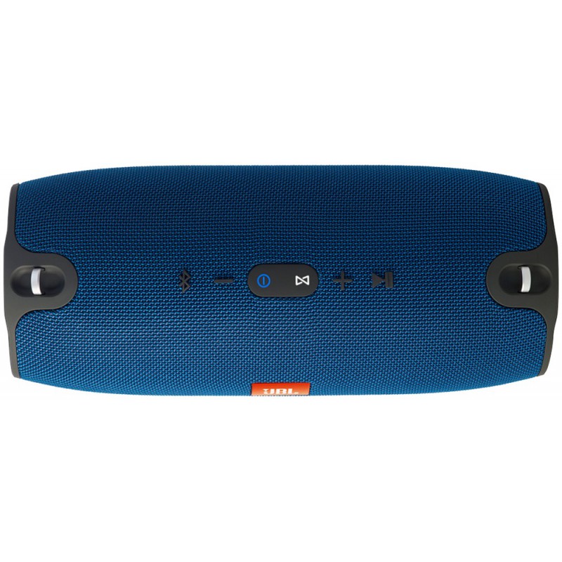 Haut Parleur Portable Bluetooth JBL GO